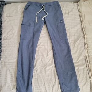 Figs Scrub Pants